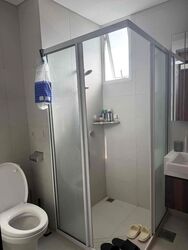 Rezi 26 (D14), Apartment #545530321